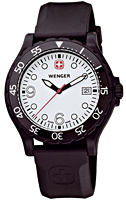 Wenger Ranger 70900W