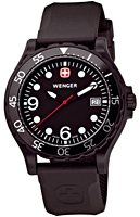 Wenger Ranger 70902W