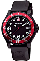 Wenger Ranger 70903W