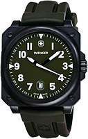 Wenger Aerograph 72422