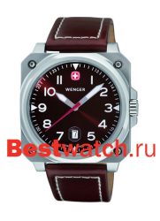 Wenger Aerograph 72423