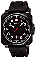 Wenger Aerograph 72424