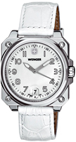 Wenger Aerograph 72433
