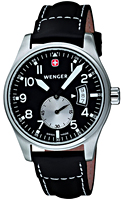 Wenger Aerograph 72470
