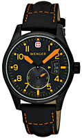 Wenger Aerograph 72473