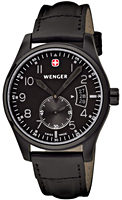 Wenger Aerograph 72475