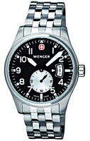 Wenger Aerograph 72479