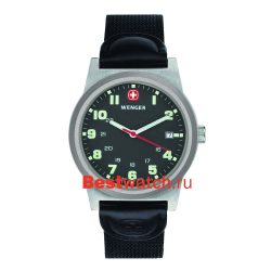 Wenger Field 72805W
