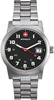 Wenger Field 72806W
