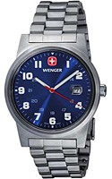 Wenger Field 72808W