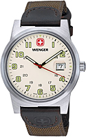 Wenger Field 72901W.XL
