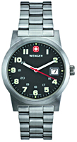 Wenger Field 72907W