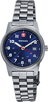 Wenger Field 72928W