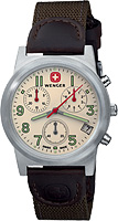 Wenger Field 72951W.XL