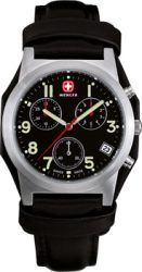 Wenger Field 72955