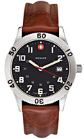 Wenger Field 72965W