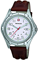 Wenger Standard Issue 73110