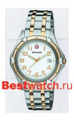 Wenger Standard Issue 73116