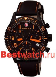 Wenger Aerograph 77003.G10