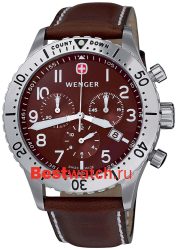Wenger Aerograph 77004.G10