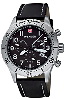 Wenger Aerograph 77005.G10