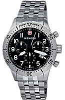 Wenger Aerograph 77009.G10