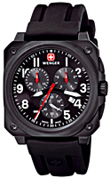 Wenger Aerograph 77010