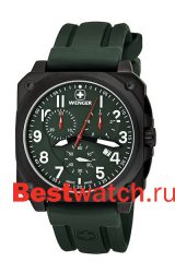 Wenger Aerograph 77011