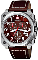 Wenger Aerograph 77014