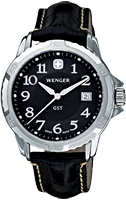 Wenger GST 78235