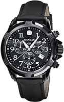 Wenger GST 78254