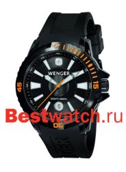 Wenger GST 78275