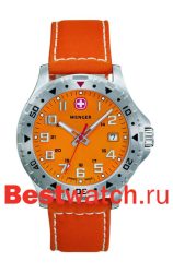 Wenger Off Road 79303W