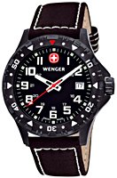 Wenger Off Road 79304W
