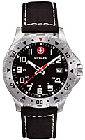 Wenger Off Road 79305