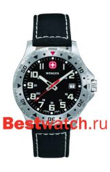 Wenger Off Road 79305W