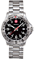 Wenger Off Road 79306W