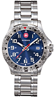 Wenger Off Road 79308W