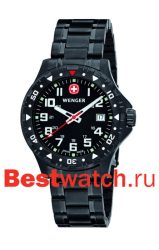 Wenger Off Road 79309W