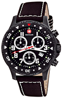 Wenger Off Road 79354W