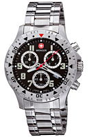 Wenger Off Road 79355W