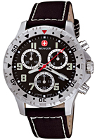 Wenger Off Road 79356W