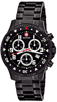 Wenger Off Road 79359W