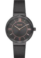 Wesse Facets WWL103104