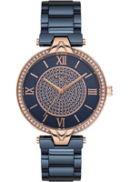 Wesse Princess WWL103701