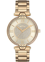Wesse Princess WWL103702