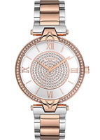 Wesse Princess WWL103703