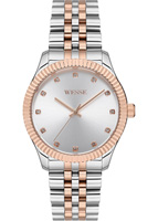 Wesse Lady WWL108801
