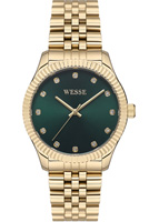 Wesse Lady WWL108805