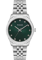 Wesse Lady WWL108806